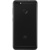 Huawei Nova Lite (2017) - фото 3