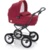 Inglesina Sofia (шасси Ergo Bike) - фото 1
