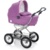 Inglesina Sofia (шасси Ergo Bike) - фото 2