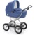 Inglesina Sofia (шасси Ergo Bike) - фото 3