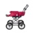 Inglesina Sofia (шасси Ergo Bike) - фото 5
