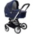 Inglesina Sofia (шасси Quad Bike) - фото 1