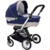 Inglesina Sofia (шасси Quad Bike) - фото 2