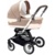 Inglesina Sofia (шасси Quad Bike) - фото 4