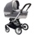 Inglesina Sofia (шасси Quad Bike) - фото 5