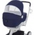 Inglesina Sofia (шасси Quad Bike) - фото 8