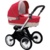 Inglesina Sofia (шасси Quad XT) - фото 1
