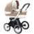 Inglesina Sofia (шасси Quad XT) - фото 2