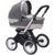 Inglesina Sofia (шасси Quad XT) - фото 3