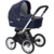 Inglesina Sofia (шасси Quad XT) - фото 4