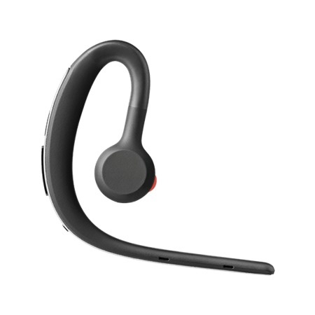 power nap в jabra storm как включить power nap в jabra storm как включить