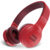 JBL E45BT - фото 4
