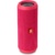 JBL Flip 3 - фото 10