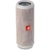 JBL Flip 3 - фото 11