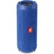 JBL Flip 3 - фото 12