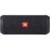JBL Flip 3 - фото 1