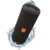 JBL Flip 3 - фото 2