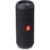 JBL Flip 3 - фото 3