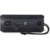 JBL Flip 3 - фото 4