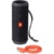 JBL Flip 3 - фото 5