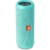 JBL Flip 3 - фото 6