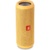 JBL Flip 3 - фото 7