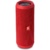 JBL Flip 3 - фото 8