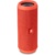 JBL Flip 3 - фото 9