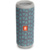 JBL Flip 4 Special Edition - фото 2