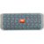 JBL Flip 4 Special Edition - фото 3