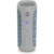 JBL Flip 4 Special Edition - фото 4