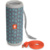 JBL Flip 4 Special Edition - фото 5
