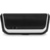 JBL Flip - фото 1