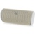 JBL Flip - фото 2