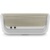 JBL Flip - фото 3