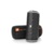 JBL Flip - фото 4