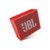 JBL GO - фото 2
