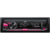 JVC KD-X145 - фото 1