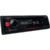 KENWOOD KDC-150RY - фото 1