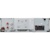 KENWOOD KDC-150RY - фото 2