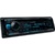 KENWOOD KDC-300UV - фото 1
