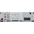 KENWOOD KDC-300UV - фото 2