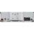 KENWOOD KDC-BT500U - фото 2