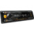 KENWOOD KMM-103AY - фото 1