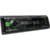 KENWOOD KMM-103GY - фото 1