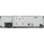 KENWOOD KMM-103GY - фото 2