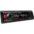 KENWOOD KMM-203 - фото 1