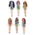 Кукла Winx Club Мода и магия - фото 1
