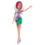 Кукла Winx Club Мода и магия - фото 3