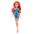 Кукла Winx Club Мода и магия - фото 4